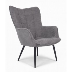 Fotelis CLARKSON (FABB Vardo-11)